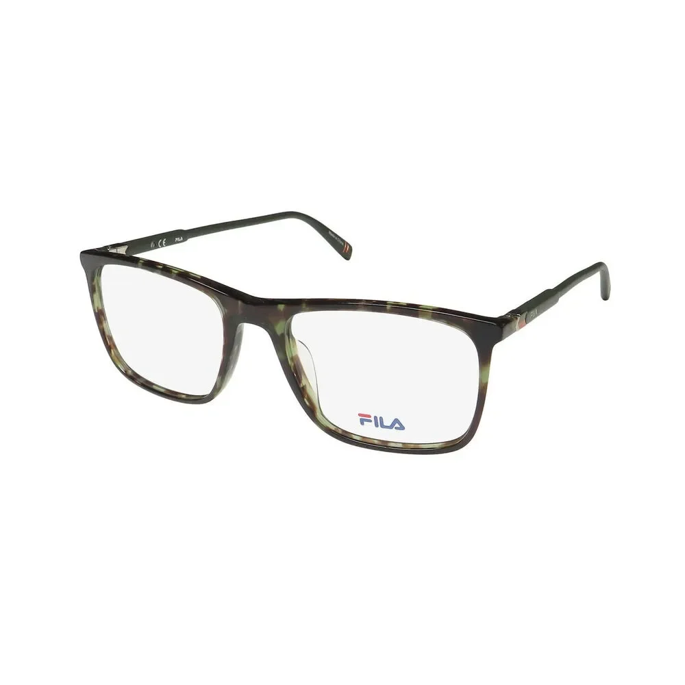 NWT Fila VF9403-0V34 53